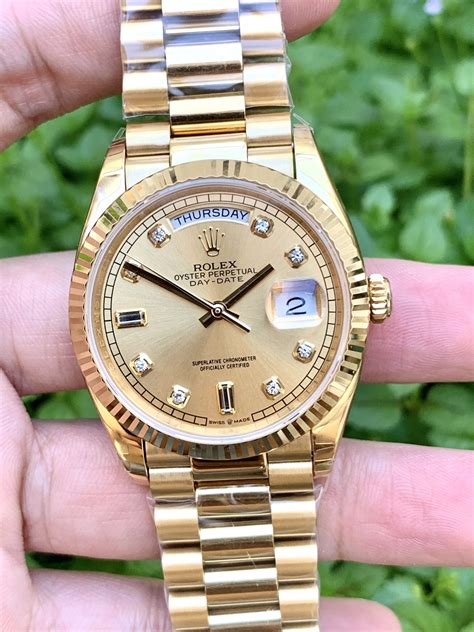 đồng hồ rolex fake 1|đồng hồ rolex giá bao nhiêu.